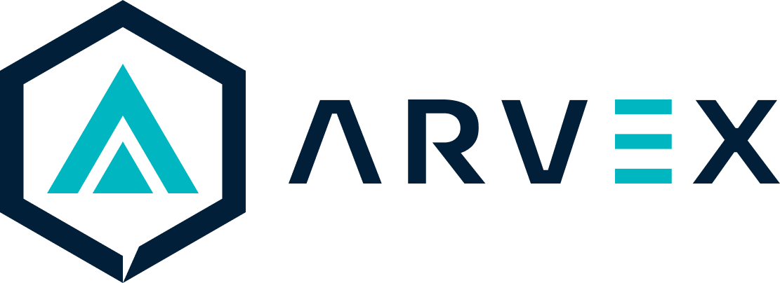 ARVEX